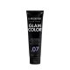 La Biosthetique Glam+Colour No Yellow Conditioner .07 Crystal 150ml